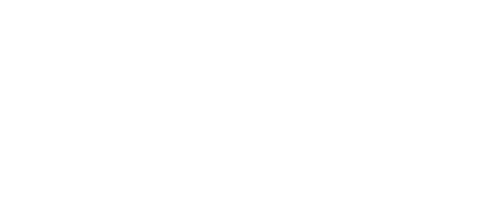 Emerge 2026